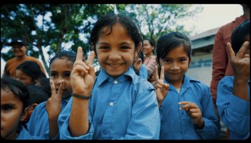 school-kids