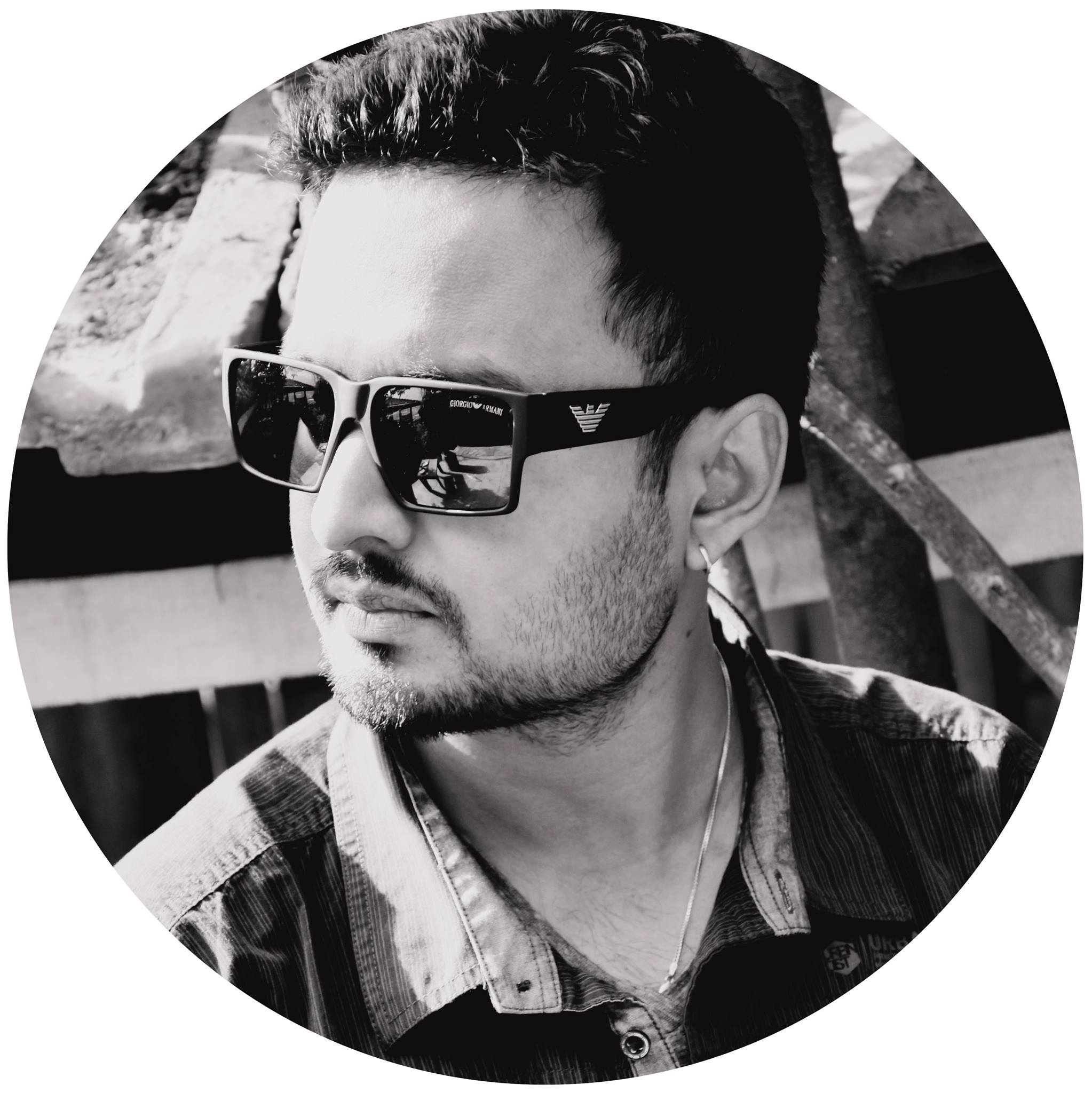 bijesh poudel